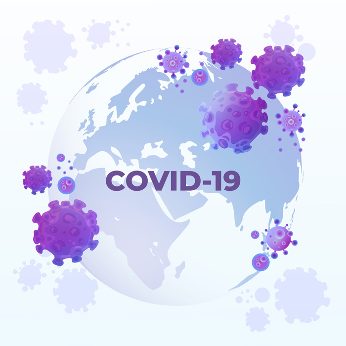 coronavirus-covid-19-globe_23-2148479234