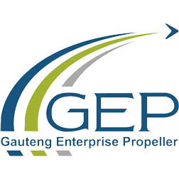 GEP Intranet